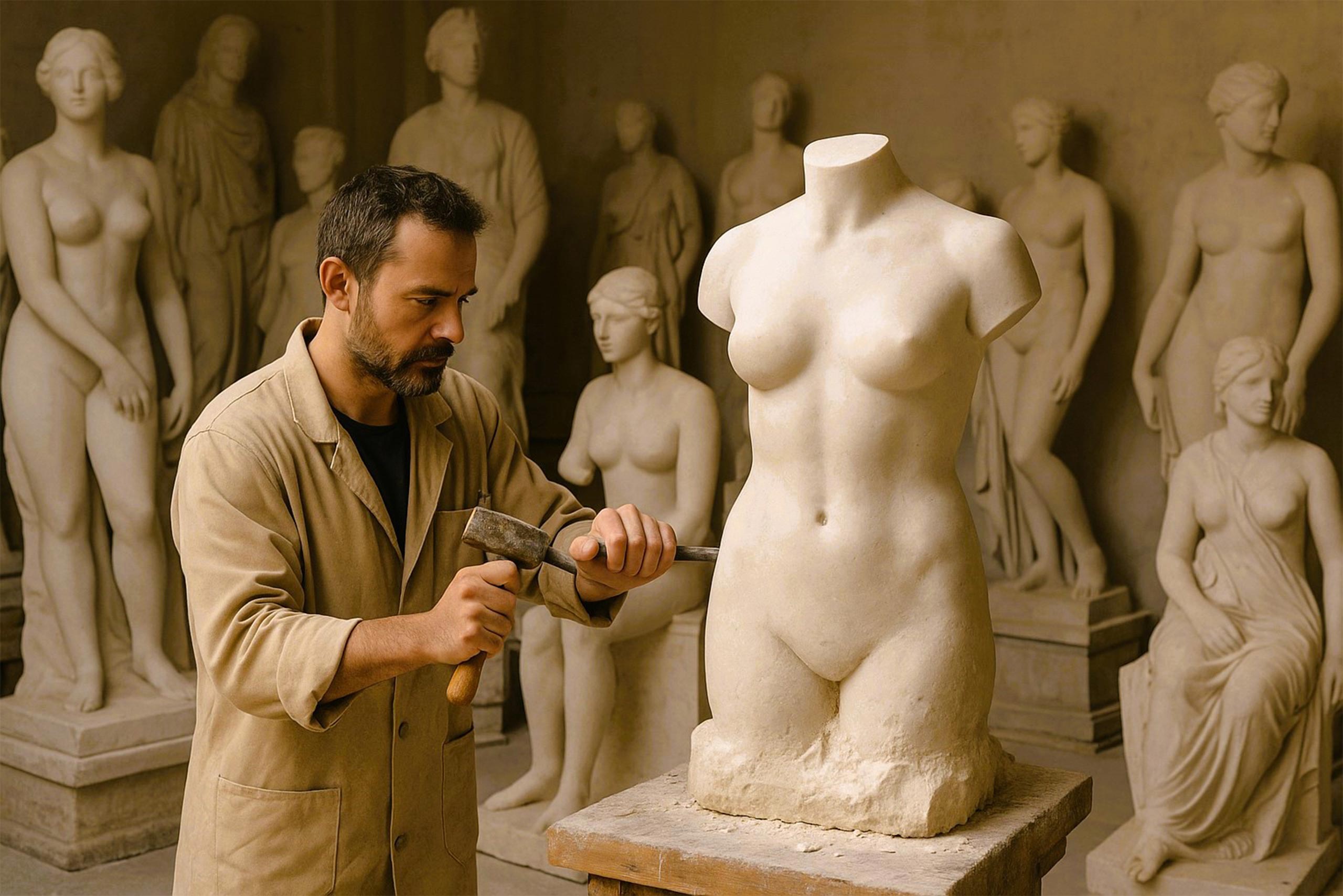 Telo kot platno neizgovorjene bolečine